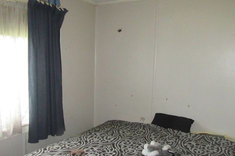Photo of property in 6 Mary Street, Waimate, 7924