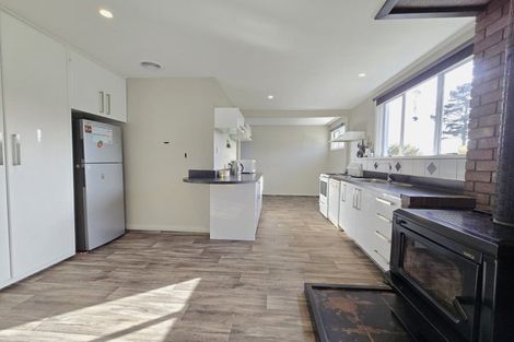 Photo of property in 60 Richmond Street, Cobden, Greymouth, 7802