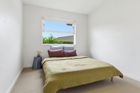 Photo of property in 23 Bentley Rise, Flagstaff, Hamilton, 3210