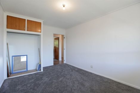 Photo of property in 2/24 Chalmers Avenue, Hampstead, Ashburton, 7700