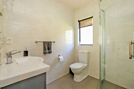 Photo of property in 58 Palmerston Road, Havelock North, 4130