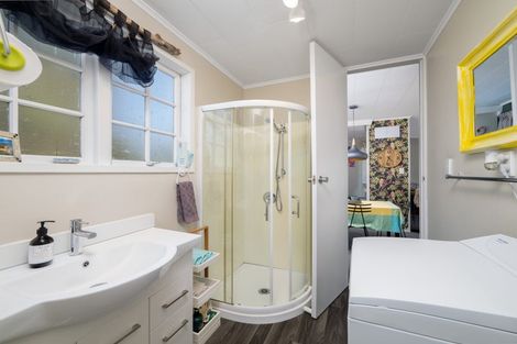 Photo of property in 3/4 Tohitapu Road, Paihia, 0200