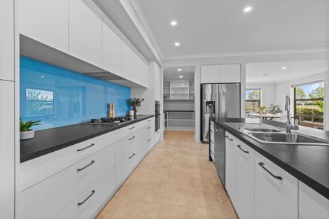 Photo of property in 61 Ludlow Drive, Huntingdon, Ashburton, 7774