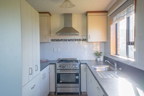 Photo of property in 79a Bush Road, Mosgiel, 9024