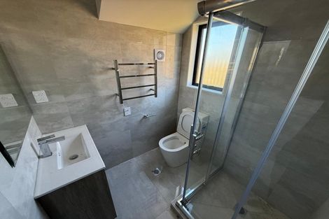 Photo of property in 10 Howe Street, Howick, Auckland, 2014