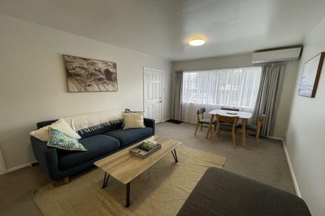 Photo of property in 2/74 Golf Road, Tahunanui, Nelson, 7011