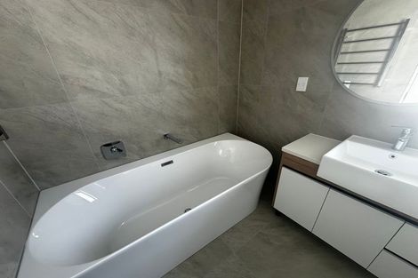 Photo of property in 17 Kowaitau Avenue, Beachlands, Auckland, 2018