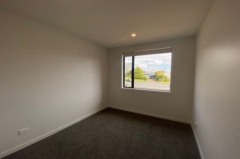 Photo of property in 14u1 Mitcham Avenue, Forest Lake, Hamilton, 3200