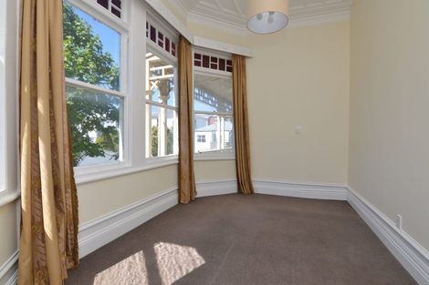 Photo of property in 30 Colombo Street, Newtown, Wellington, 6021