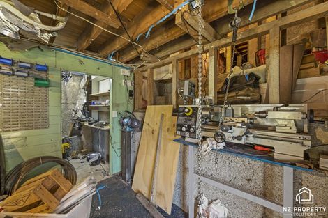 Photo of property in 486 North Road, Normanby, Dunedin, 9010