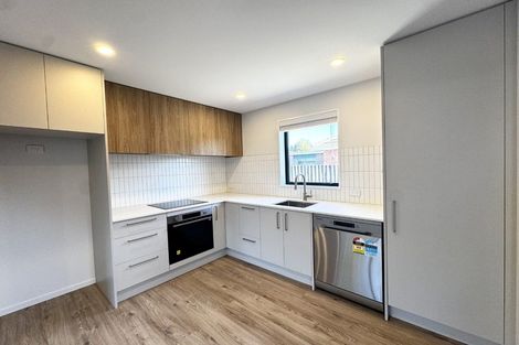 Photo of property in 1/300 Westminster Street, Mairehau, Christchurch, 8013