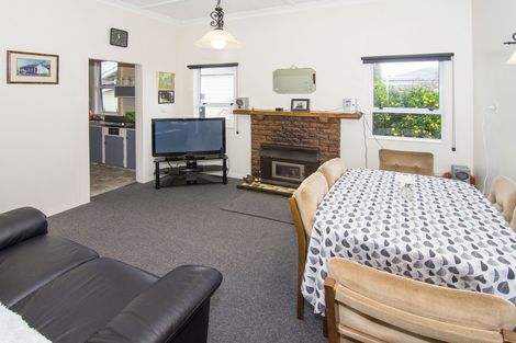 Photo of property in 16 Jeans Street, Masterton, 5810