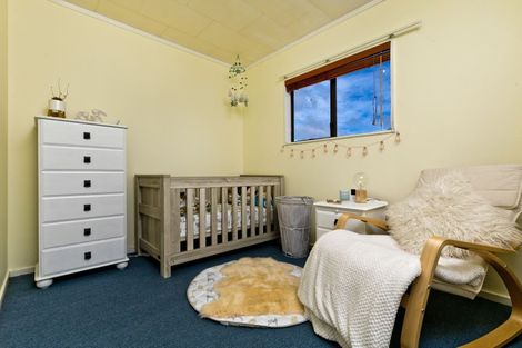 Photo of property in 52 Luanda Drive, Ranui, Auckland, 0612