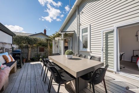 Photo of property in 49f1 Puriri Street, Woburn, Lower Hutt, 5010
