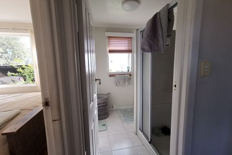 Photo of property in 33 Chippendale Crescent, Birkdale, Auckland, 0626