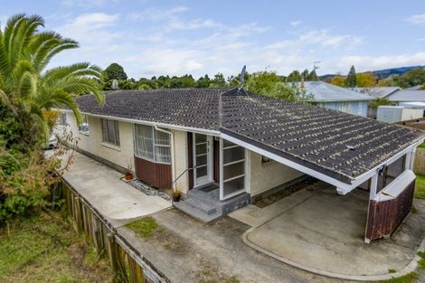 Photo of property in 234c Mill Road, Otaki, 5512