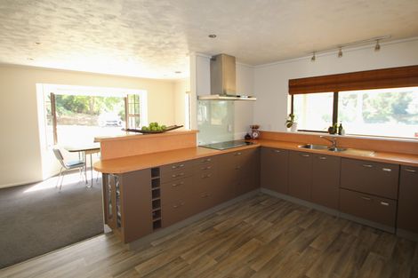 Photo of property in 47 Fleet Street, Oamaru North, Oamaru, 9400