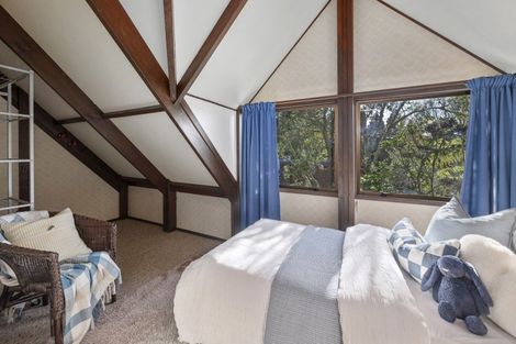 Photo of property in 3 Ridge Road, Lake Okareka, Rotorua, 3076