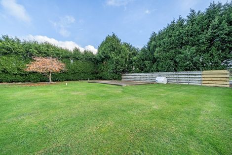 Photo of property in 70 Princes Road, Greenhills, Invercargill, 9877