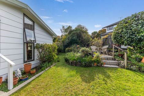 Photo of property in 10 Appenzell Drive, Whakatane, 3120