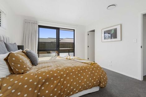 Photo of property in 27 Lockerbie Street, Morrinsville, 3300