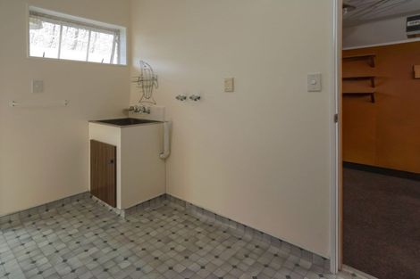 Photo of property in 423 Main Road Stoke, Stoke, Nelson, 7011