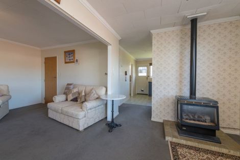 Photo of property in 2/3 Hebberd Place, Richmond, 7020