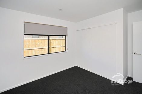 Photo of property in 68 Finn Avenue, Rolleston, 7615