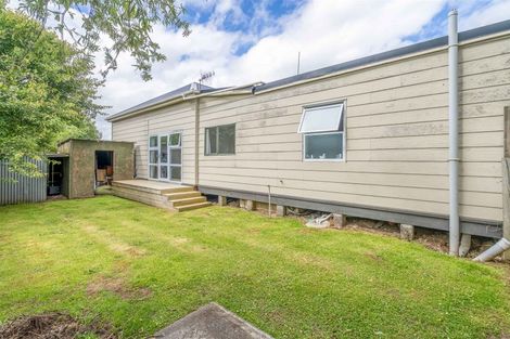 Photo of property in 33 Roy Street, Strathern, Invercargill, 9812