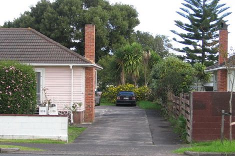 Photo of property in 1/616 Te Atatu Road, Te Atatu Peninsula, Auckland, 0610