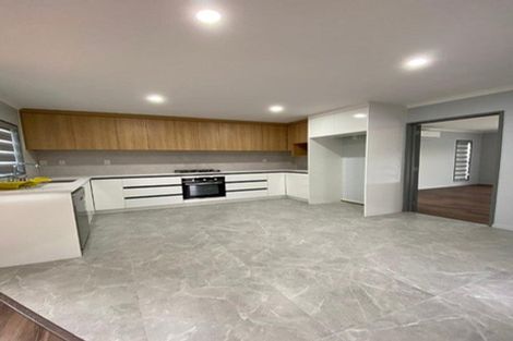 Photo of property in 188 Hill Road, Manurewa, Auckland, 2105