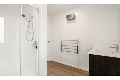 Photo of property in 48a Victoria Road, Saint Kilda, 9012