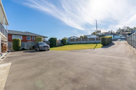 Photo of property in 50 Hobbs Street, Waimataitai, Timaru, 7910