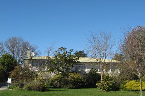 Photo of property in 53 Reynolds Road, Havelock North, 4130