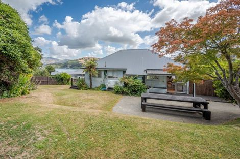 Photo of property in 30 Selwyn Avenue, Akaroa, 7520