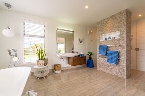 Photo of property in 15 Lochern Rise, Marchwiel, Timaru, 7910