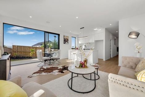 Photo of property in 28 Magnum Drive, Cromwell, 9310