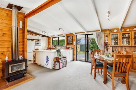 Photo of property in 88 Pukekohe East Road, Pukekohe, 2677