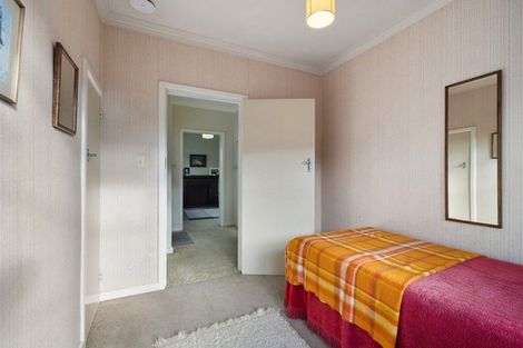 Photo of property in 33 East Street, Terrace End, Palmerston North, 4410
