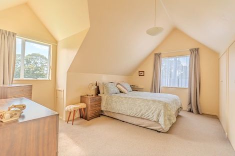 Photo of property in 20 Cromwell Drive, Fitzroy, Hamilton, 3206