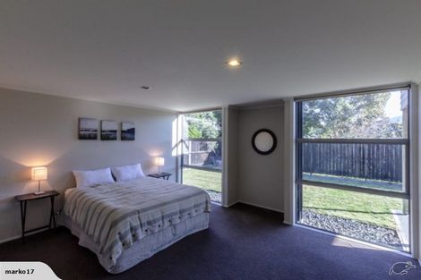 Photo of property in 14 Margate Street, Kaikoura, 7300