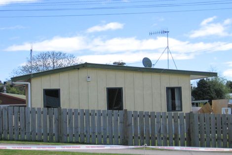 Photo of property in 20 Puia Street, Tauhara, Taupo, 3330