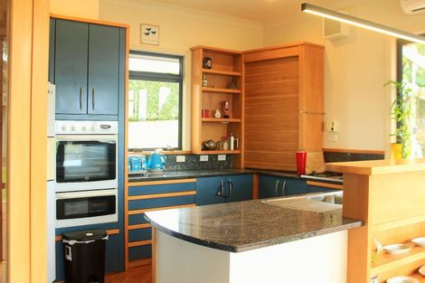 Photo of property in 243 Sharp Road, Warkworth, 0982