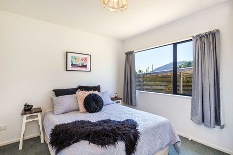 Photo of property in 89 Arthur Crescent, Hilltop, Taupo, 3330