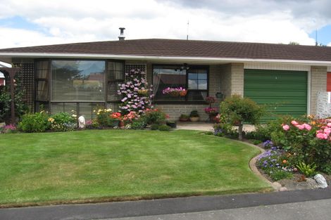 Photo of property in 5 Player Place, Shirley, Christchurch, 8061