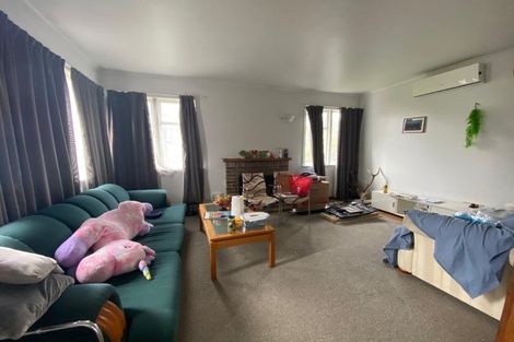 Photo of property in 123 Favona Road, Favona, Auckland, 2024