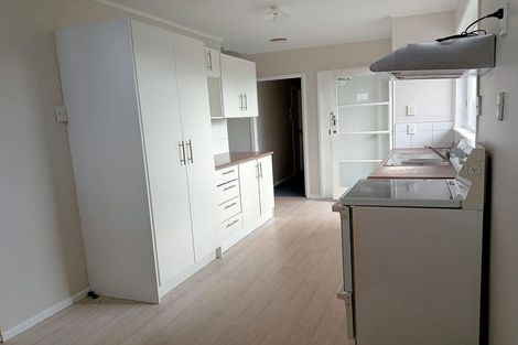 Photo of property in 86 Preston Road, Clover Park, Auckland, 2023