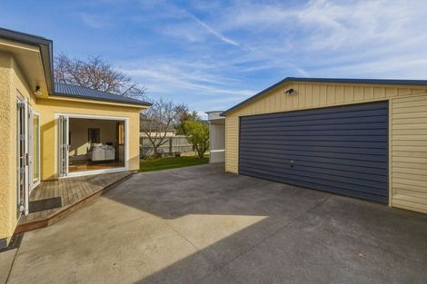 Photo of property in 111 Roker Street, Somerfield, Christchurch, 8024