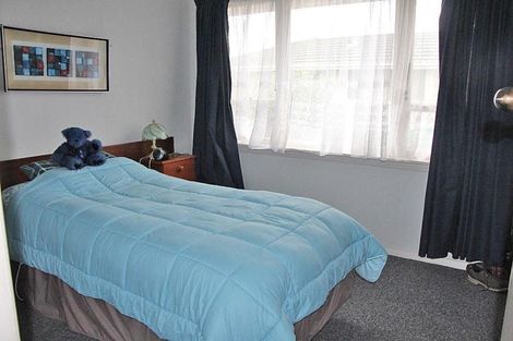 Photo of property in 88 Kent Street, Marchwiel, Timaru, 7910