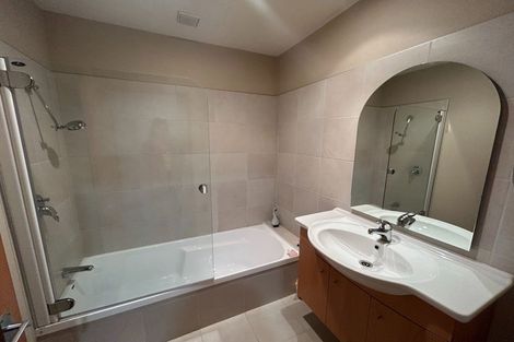 Photo of property in 142 Warren Street, Wanaka, 9305